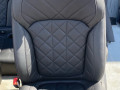 салон (комплект сидений) BMW X5 G05 [рестайлинг] G05 2023, 3.0 л., B58B30, бензин, 475, полный привод - фото №3