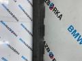 кассета радиаторов BMW 5 серия G30/G31 G30 2019, 2.0 л., B47 D20 B, дизель, АКПП, 8577636 - фото №2
