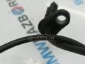датчик ABS BMW M4 G82/G83 G82 2021, S58B30A, 8095701, 0265007302 - фото №2