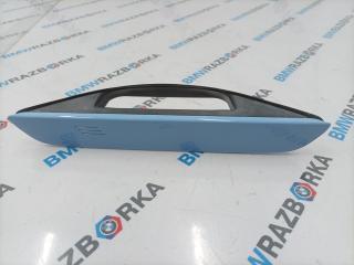 ручка наружная BMW M2 G87 2024, S58B30A, АКПП, купе, задний привод, 5A710F2