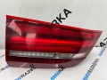 фонарь задний левый BMW X5 F15 2013, 7290103, 7329045 - фото №3