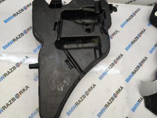 бачок омывателя BMW 4 серия G22/G23 G23 2022, 3.0 л., B57 D30 B, дизель, АКПП, a300, кабриолет, задний привод, 7427885, 7497093, 7497094