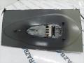 антенна BMW 5 серия G30/G31 G30 2019, 2.0 л., B47 D20 B, дизель, АКПП - фото №4