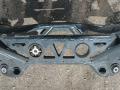 балка подвески задняя BMW M4 G82/G83 G82 2021, S58B30A, АКПП, полный привод, 8746172 - фото №3