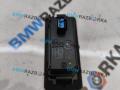 подсветка номера BMW 5 серия G30/G31 G30 2019, 2.0 л., B47 D20 B, дизель, АКПП, 63267410302, 7410302 - фото №3