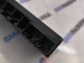 блок управления сиденьем BMW 5 серия F07/F10/F11 2011, 3.0 л., N55 B30 A, бензин, АКПП, седан, 9248563 - фото №4