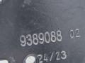 насос антифриза дополнительный BMW X6 G06 [рестайлинг] G06 2023, 3.0 л., i, B58B30, бензин, АКПП, a96, внедорожник 5 дв., полный привод, 9389088, 64219389088 - фото №3