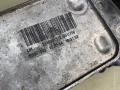 радиатор АКПП BMW 7 серия F01/F02 F02 2008, 3.0 л., N54 B30 A, бензин, АКПП, 475, седан, задний привод, правый руль - фото №4