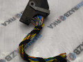 разъем (фишка) проводки BMW M2 G87 2023, 3.0 л., S58B30A, бензин, МКПП, купе, задний привод, 6931863 - фото №4