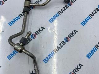 трубка ТНВД BMW M4 G82/G83 G82 2023, 3.0 л., S58B30A, бензин, купе, полный привод, 8089949
