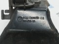 замок капота BMW X5 F15 2016, 2.0 л., N20 B20 A, бензин, внедорожник 5 дв., 7308076, 51237308076 - фото №3