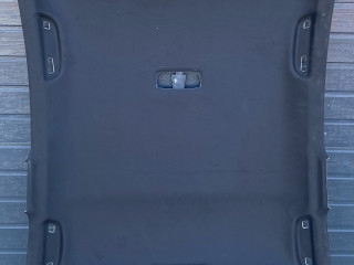потолок BMW 5 серия G30/G31 G30 2017, 3.0 л., B57 D30 A, дизель, АКПП, a300, седан, полный привод