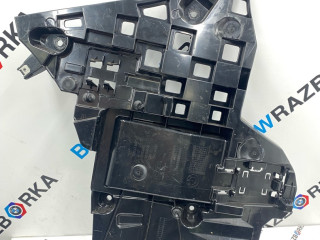 Крепление бампера заднего BMW X5 G05 [рестайлинг] G05 2025, 3.0 л., B57 D30 B, дизель, АКПП, a96, внедорожник 5 дв., полный привод, 8085645