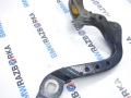 петля крышки багажника BMW X3 G01 2019, 3.0 л., B58 B30 A, бензин, полный привод, 7397315 - фото №2