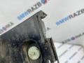 Кронштейн крепления порога BMW 5 серия G30/G31 G30 2019, 2.0 л., B47 D20 B, дизель, АКПП, 51777387348, 7387348 - фото №3