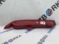 фонарь противотуманный правый BMW X6 G06 [рестайлинг] G06 2023, 3.0 л., i, B58B30, бензин, АКПП, a96, внедорожник 5 дв., полный привод, 7442284 - фото №2