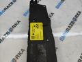 блок управления сиденьем BMW 5 серия F07/F10/F11 2011, 3.0 л., N52 B30, бензин, АКПП, седан, 9196150 - фото №3