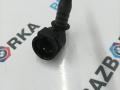 патрубок радиатора BMW M2 G87 2024, 3.0 л., S58B30A, бензин, brooklyn grau metallic (c4p), купе, задний привод, правый руль, 8054850, 11538054850 - фото №2