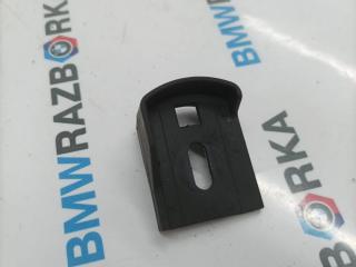 крепление бампера BMW 5 серия G30/G31 G30 2019, 2.0 л., B47 D20 B, дизель, АКПП, 51117357203, 7357203