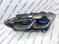 фара левая BMW M4 G82/G83 (2020 - 2026), 9505117 - фото №2