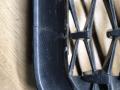 решетка радиатора BMW 3 серия G20 2020, 4.0 л., бензин, АКПП, седан, полный привод, правый руль - фото №5