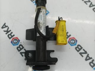 пиропатрон петли капота BMW 5 серия G30/G31 G30 2019, 2.0 л., B47 D20 B, дизель, АКПП, 51237435797, 7435797