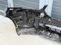бампер передний BMW X6 G06 [рестайлинг] G06 2023, 3.0 л., B58B30P, бензин, АКПП, внедорожник 5 дв. - фото №5