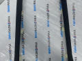 потолок BMW 6 GT G32 2019, 2.0 л., B47 D20 B, дизель, АКПП, 416, хетчбэк 5 дв., задний привод, 8073699, 8073700, 8073708, 8073707, 8070682, 8070681 - фото №9