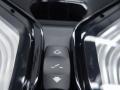 фонарь салона (плафон) BMW X6 G06 [рестайлинг] G06 2024, 3.0 л., B58B30P, бензин, АКПП, 416, внедорожник 5 дв., полный привод, 5B32483, 5A8A0F7, 5A3CD61, 5B6C601, 5A7C489, 5A69AC3, 5A5A506, 5A43487 - фото №4