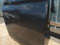 дверь задняя правая BMW 5 серия G30/G31 G30 2017, 2.0 л., B47 D20 B, дизель, задний привод, правый руль - фото №3
