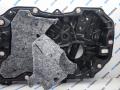 стеклоподъемник передний правый BMW M5 F90 2019, 4.4 л., S63 B44 B, бензин, АКПП, 475, седан, полный привод, 7360424 - фото №2