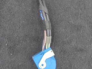 разъем (фишка) проводки BMW X5 F15 2015, 3.0 л., N57 D30 A, дизель, a96, внедорожник 5 дв., полный привод, 6913634