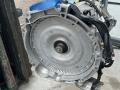 КПП автоматическая (АКПП) BMW X7 G07 [рестайлинг] G07 2023, 3.0 л., B58B30P, бензин, АКПП, 475, внедорожник 5 дв., полный привод, 5A9B520 - фото №2