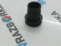 прикуриватель BMW X5 F15 2016, 2.0 л., N20 B20 A, бензин, внедорожник 5 дв., 9316116 - фото №2
