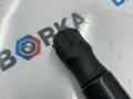 амортизатор капота BMW M4 G82/G83 G83 2023, S58B30A, АКПП, c3z, кабриолет, полный привод, 51239463396, 9463396 - фото №3