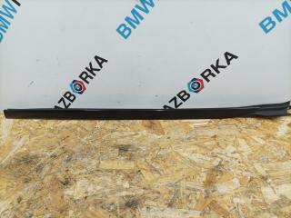 молдинг лобового стекла BMW X7 G07 2019, 4.0 л., бензин, АКПП, c27, внедорожник 5 дв., полный привод, 7434874