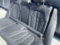 салон (комплект сидений) BMW X5 G05 [рестайлинг] G05 2025, 3.0 л., B57 D30 B, дизель, АКПП, a96, внедорожник 5 дв., полный привод - фото №7