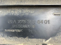 защита днища Mercedes-Benz S-Класс W223 2024, 3.0 л., M256 E30, бензин, АКПП, седан, A2233526401 - фото №4