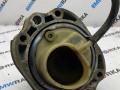подушка крепления двигателя BMW X5 F15 2016, 2.0 л., N20 B20 A, бензин, внедорожник 5 дв., 6864335 - фото №4