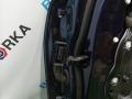 дверь передняя правая BMW M4 G82/G83 G83 2023, S58B30A, АКПП, c3z, кабриолет, полный привод - фото №10