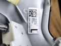 обшивка стойки центральной левой BMW 4 серия G22/G23 G22 2021, 2.0 л., B48 B20 A, бензин, задний привод, 8096863 - фото №5
