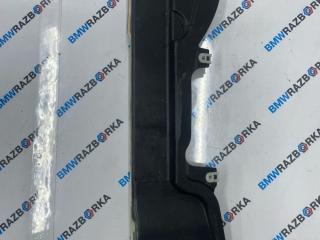 планка под капот BMW X3 G45 2025, 2.0 л., B48B20P, бензин, АКПП, c4f, внедорожник 5 дв., полный привод, 9881295