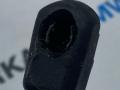 амортизатор капота BMW X3 G45 2025, 2.0 л., B48B20P, бензин, АКПП, c4f, внедорожник 5 дв., полный привод, 5A291D0 - фото №2