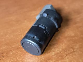 датчик парктроника BMW 7 серия E65/E66/E67 2003