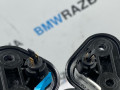 козырек солнцезащитный BMW i8 I12 [рестайлинг] I12 2017, 1.5 л., B38 K15 A, бензин, купе, полный привод, 7400405, 7362194 - фото №4