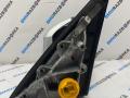 зеркало наружное правое BMW X5 F15 2016, 2.0 л., N20 B20 A, бензин, внедорожник 5 дв. - фото №2