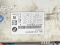 блок управления сиденьем BMW 5 серия F07/F10/F11 2011, 3.0 л., N55 B30 A, бензин, АКПП, седан, 9248563 - фото №2