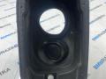 лючок топливного бака BMW M3 G80/G81 G80 2023, S58B30A, АКПП, x1e, полный привод, 7433407 - фото №2