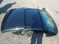 складная крыша BMW 4 серия F32/F33 F33 2016, 3.0 л., B58B30, бензин, АКПП, 475, кабриолет, задний привод - фото №3