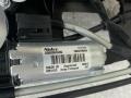 люк BMW X5 G05 2019, 5.0 л., дизель, АКПП, 475, внедорожник 5 дв., полный привод, правый руль - фото №6